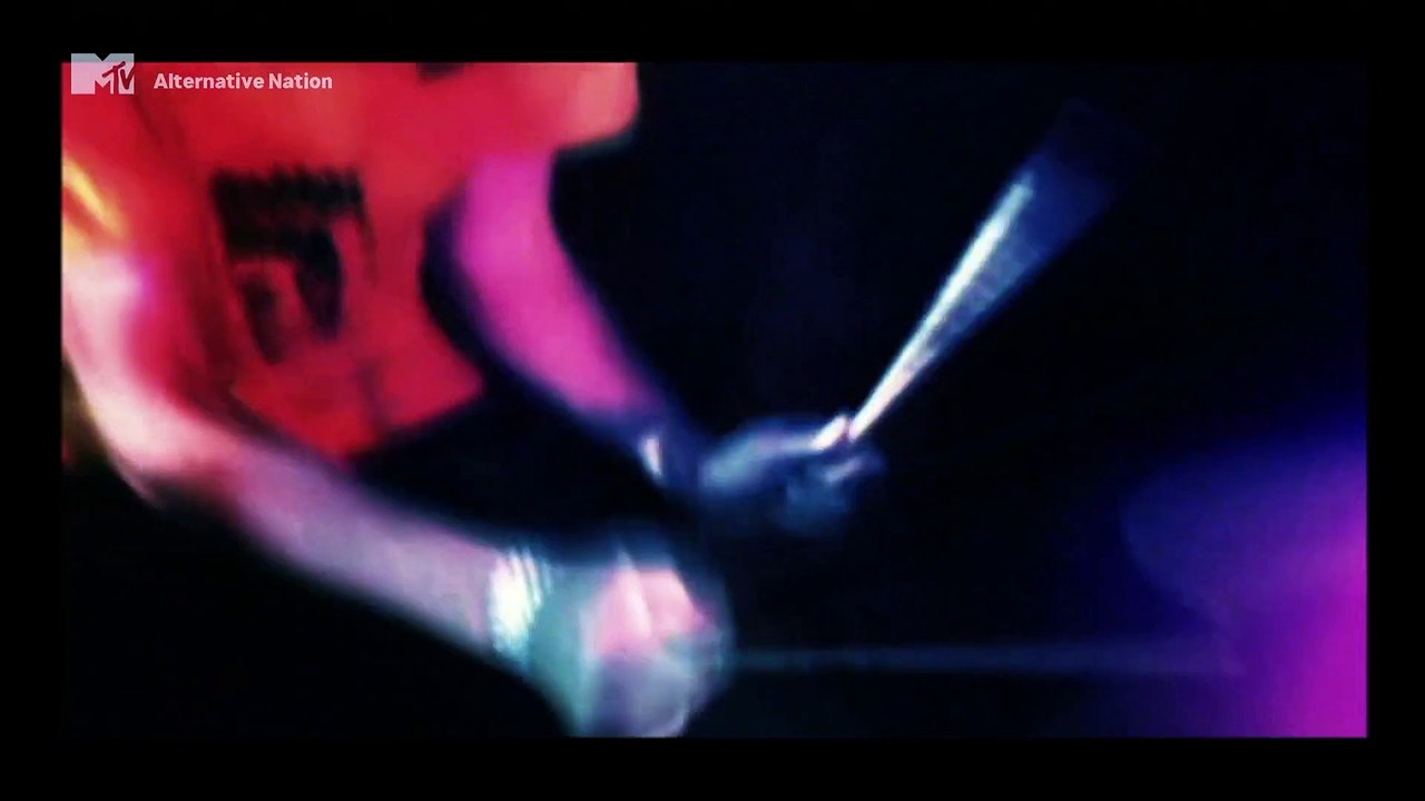 !!! - Hello is this Thing on (HD Rip)