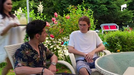 Povești de familie - Sezonul 2 Episodul 69 (2 Iunie 2022)