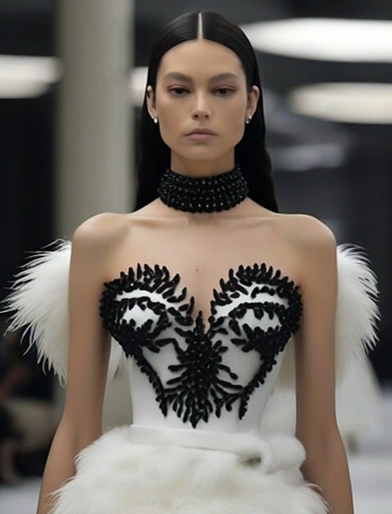 lv_0_20231207135246 trop model