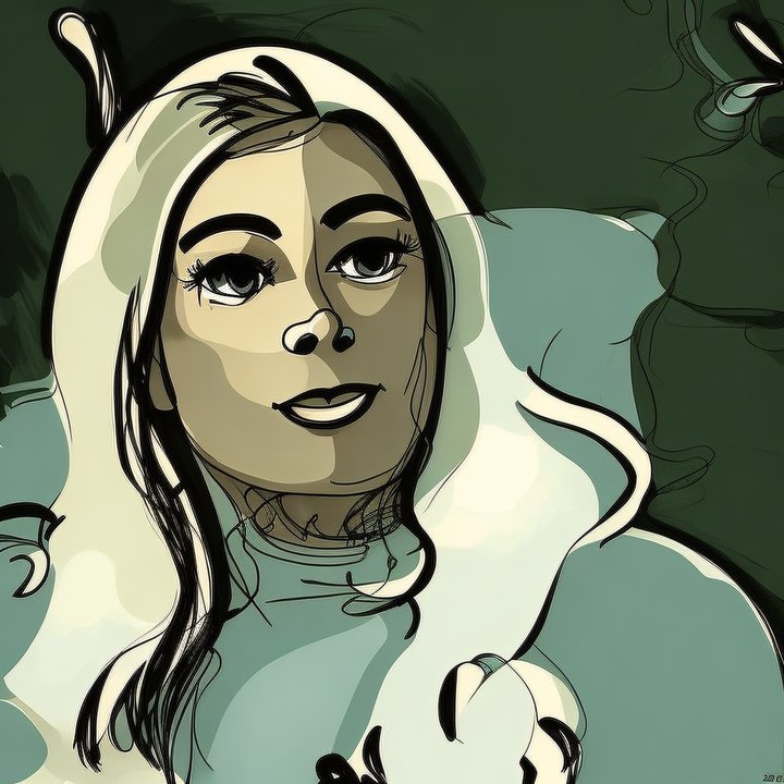 Carla Moreau sous le choc en apprenant en direct sur TPMP que Kevin Guedj l'attaque en justice : ses confidences bouleversantes !