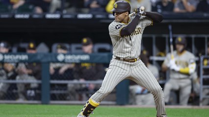 Yankees Rise to +800, Now Third Favorite for World Series Win ⚾