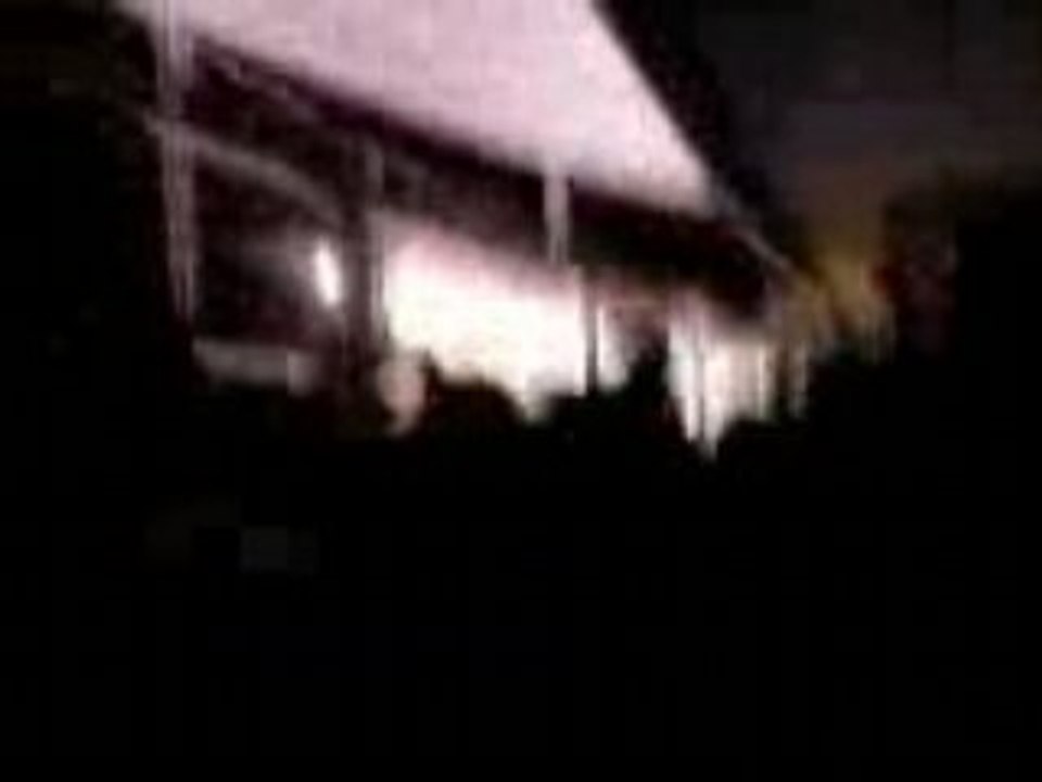 Finale psg lens coupe de la ligue rer b