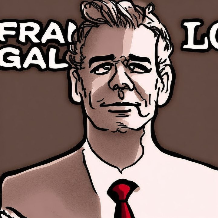 Une interruption inattendue : Xavier de Moulins s'exprime sur les réseaux sociaux suite à l'interruption brutale de son JT sur M6.