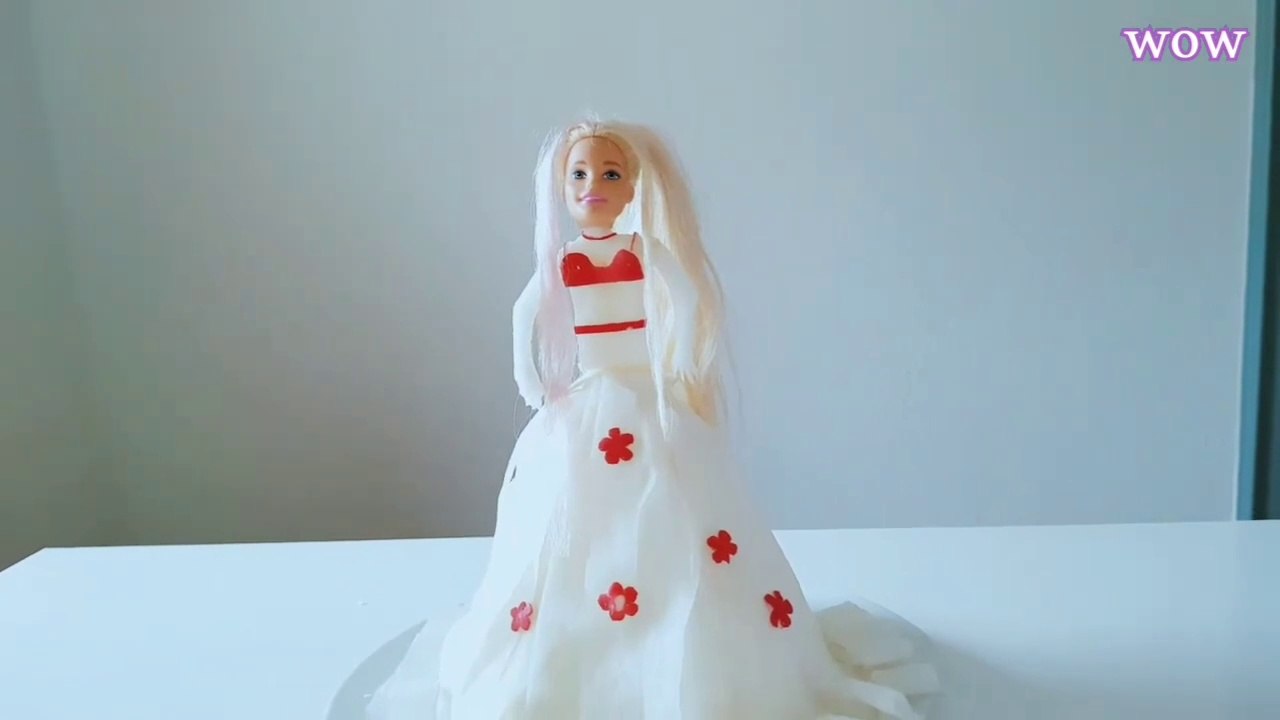 How to Carve fruit very fast and beautiy part 7