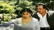 Baha Na Aansoo Bhula De Har Gham Singer Nursat Fateh Ali Khan,Udit Narayan kartoos 1999 Movie Sanjay Dutt And Manisha Koirala