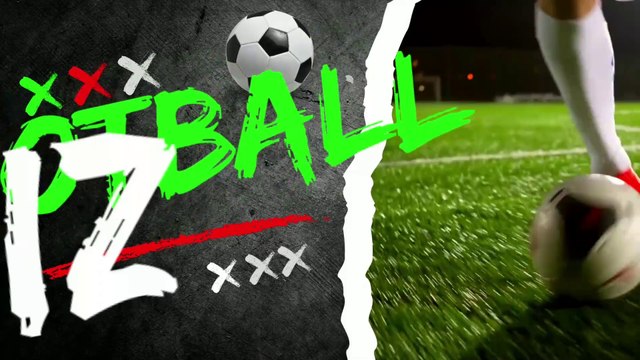 هل أنت خبير في كرة القدم؟ اختبر نفسك مع هذه الكويزات الممتعة والمسلية!