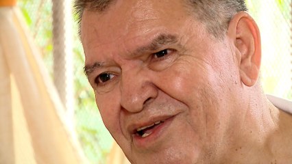 dbb-kikeheredia-071223