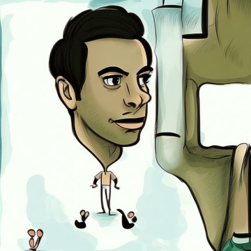 Les terribles souffrances de Mika : son témoignage poignant sur le harcèlement qu'il a vécu durant son enfance (VIDÉO)