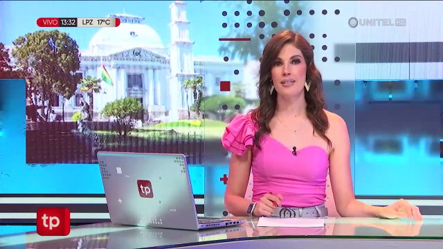 Tribunal Constitucional garantiza fallo sobre las Elecciones Judiciales antes de fin de año