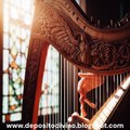 Harpa Cristã - Grata Nova - Hino 18