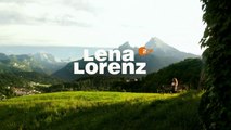 Lena Lorenz -08- Gegen alle Zweifel