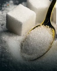 كميات سكر حر إضافية على بطاقات التموين