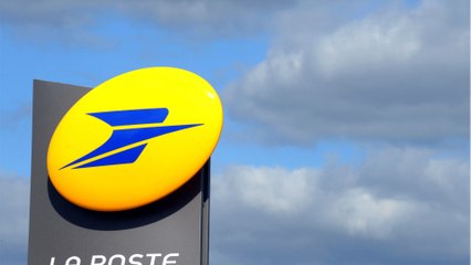 Chronopost : cette agence ne livre plus les colis, les clients sont excédés