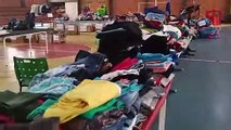 Bazar APAExonado será nesta sexta e sábado em Cascavel