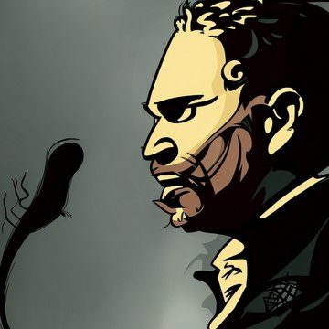 Guerre sans merci entre Yann Moix et le producteur suite à l'affaire Gérard Depardieu et Complément d'enquête