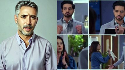 مسلسل حبيبتي من تكون 2 الحلقه 106