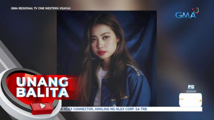 18, namatay sa pagkahulog ng bus sa bangin sa Antique | UB