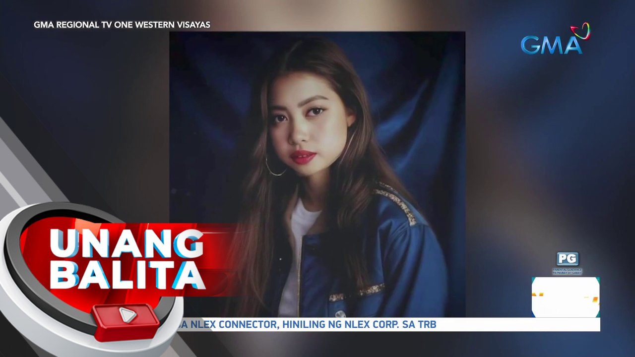 18, namatay sa pagkahulog ng bus sa bangin sa Antique | UB