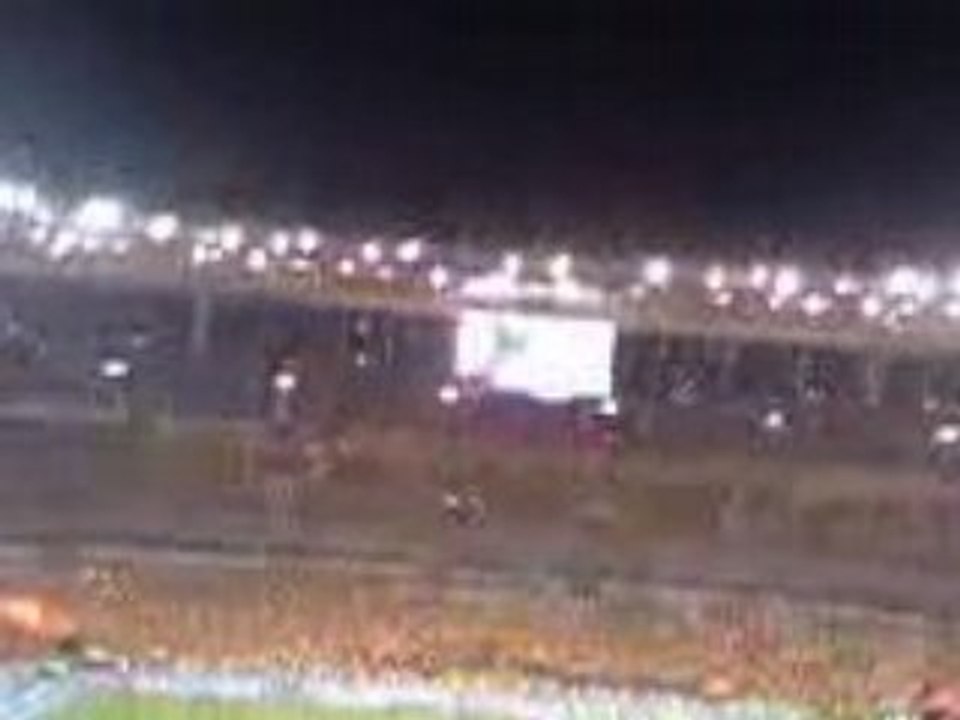 Finale psg lens composition psg