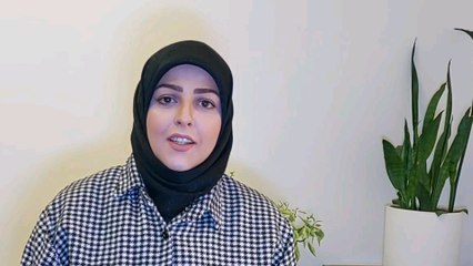 المراة العاملة ام ربة المنزل|من هي الاكثر صحة،نفسيا و جسديا ؟#صحة_المرأة #ربة_بيت