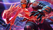 Free Fire Mclaren(720P_HD)