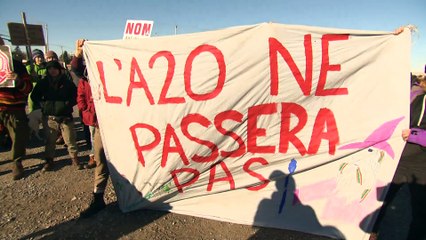 Être députée, pour le meilleur et pour le pire… Amélie Dionne fait le point sur plusieurs dossiers