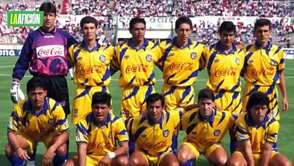 ¿Quién es el mas grande? Los datos sobre la hídrica rivalidad entre Pumas y Tigres