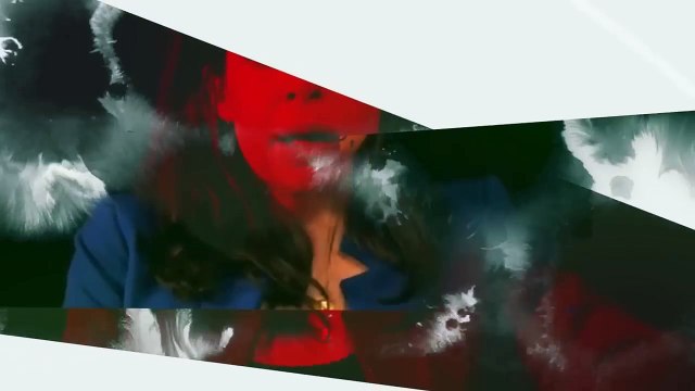 Gérard Fauré, ex-baron de la drogue _ assassinats politiques, cocaïne et mafia _ Entretien