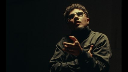 Nesk Only - Bom Samaritano