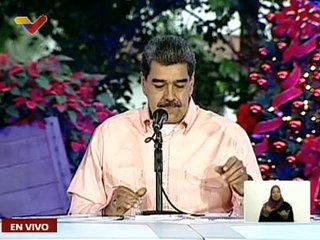 Min. Villarroel: Todas las edificaciones que se han realizado es gracias al Gobierno Bolivariano