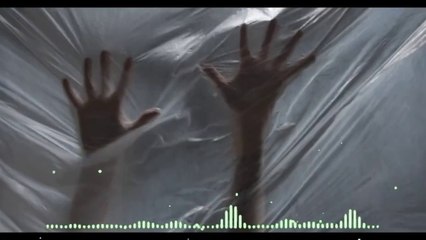 Motivational Speech - Persist Despite the Pain