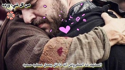 _قصص مؤثره.عندما يصبح صدر الاخت محتوى--اختى نبض قلبى(360P)