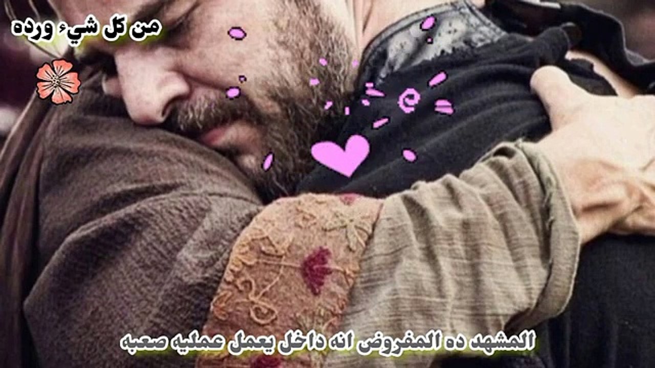 _قصص مؤثره.عندما يصبح صدر الاخت محتوى--اختى نبض قلبى(360P)