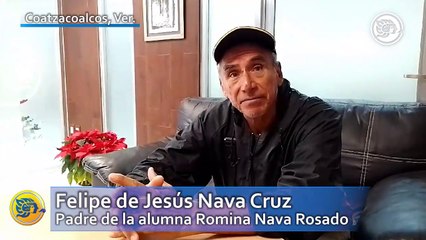 Cierran Universidad Benito Juárez de Coatzacoalcos ¡decenas de alumnos en incertidumbre!