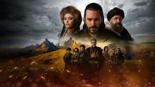 Alparslan: Büyük Selçuklu 2021 ‧ War ‧ ||Music||download link in description.