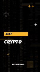 Best Crypto hot wallets