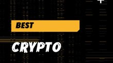 Best Crypto hot wallets