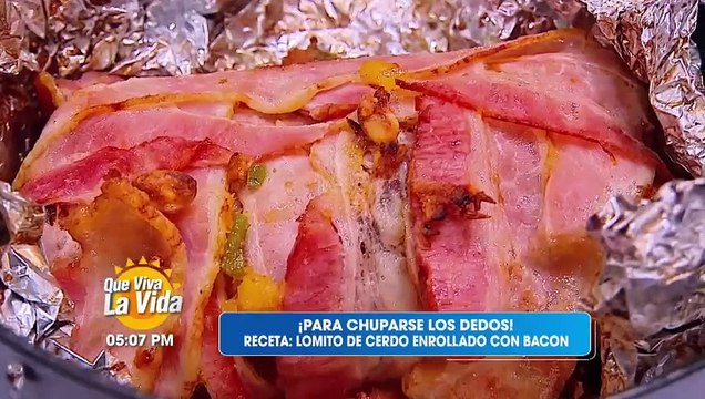 Transmisión en Vivo (2941)