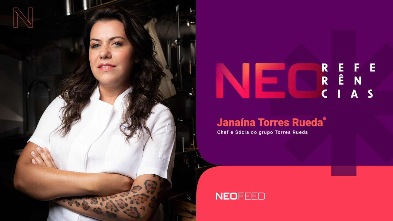 #002 - Janaína Torres Rueda (Casa do Porco) - Completo v02