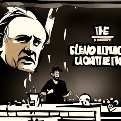 Cyril Hanouna dénonce les pratiques controversées de Complément d'enquête dans son reportage sur Gérard Depardieu (VIDÉO)