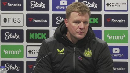 We will have to approach Spurs positively - Howe