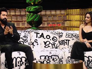 Masaledar Comdey Video