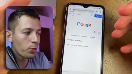 NEW BOT Earns You 10$ Every Hour Make Money Online