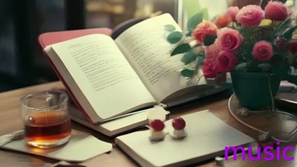 Here's a suggestion for your channel focused on relaxing music: