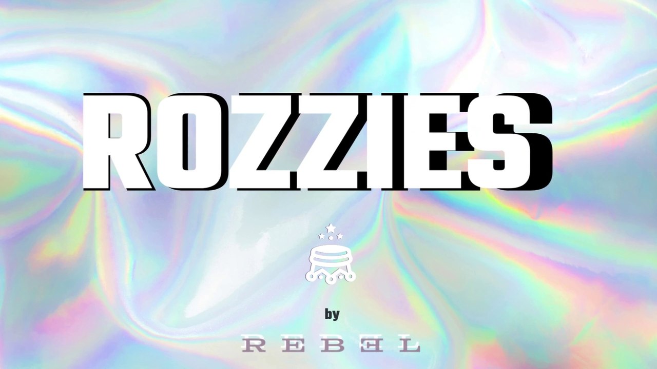ROZZIES Training