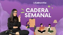 ¿Qué son los cuidados pasivos? Hablemos de la carga mental de resolver