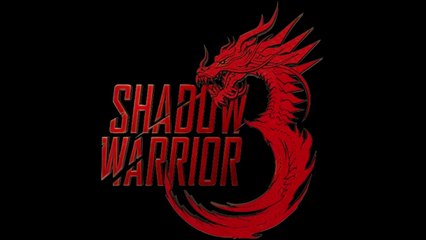 shadow of warrior 3 gameplay(reveiw) part 1