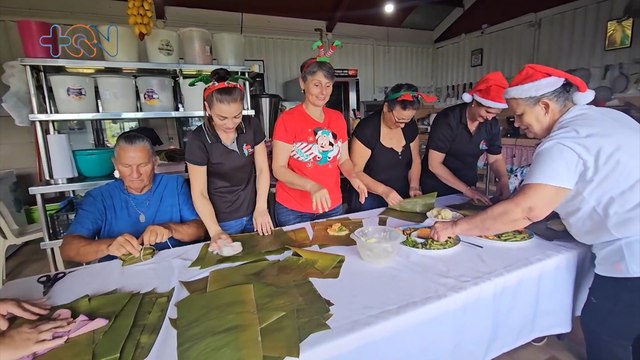 Las montañas de El Guarco huelen a puro tamal qn-Las montañas de El Guarco huelen a puro tamal-071223