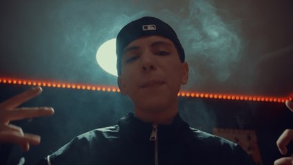 Angel Higuera - Dopado