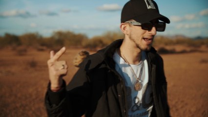 Lalo Araujo - Sueño Mexicano